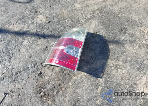 2005 Acura Mdx z USA, uszkodzony, nr VIN 2HNYD18825H524450